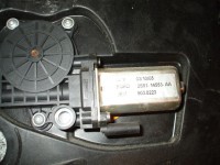 DSCF2982.jpg