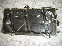 DSCF2981.jpg