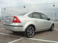 DSC04294.jpg (206.98 KiB) Vizualizat de 335 ori DSC04294.jpg