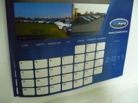 calendar.JPG