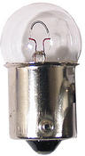 bec-cireasa-g18-24v-5w-ba-15s~9199065.jpg