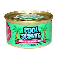 cool scents.jpg