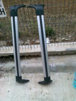 16042011435.jpg (101.27 KiB) Vizualizat de 1361 ori 16042011435.jpg