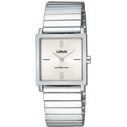 Lorus_RRW93CX8.jpg