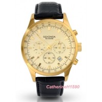 sekonda-gents-chronograph-watch-3321.jpg