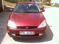 041511130753.jpg (38.77 KiB) Vizualizat de 230 ori 041511130753.jpg