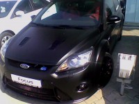 RS500 Proleasing.jpg