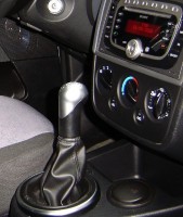 maner schimbator + inel aluminiu.JPG