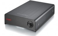 samsung-story-station-15tb-hard-drive.jpg