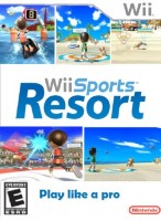 wii sports resort.jpg