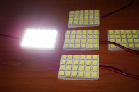 C5W - 24 SMD a.jpg