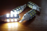 W5W - 25 SMD 3528.jpg