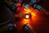 W5W - 5SMD-semnalizare a.jpg