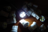 W5W - 4 SMD a.jpg