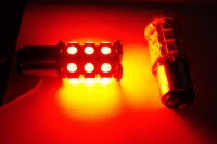 PY21-27SMD-frana.jpg