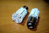 PY21-27SMD a.jpg