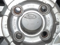 DSCN1867-1.jpg