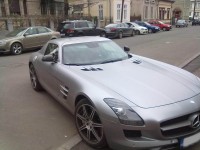 16042011201_CF.jpg