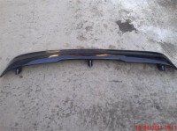 moto_0134 (Small).jpg (67.99 KiB) Vizualizat de 526 ori moto_0134 (Small).jpg