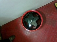 132141241.jpg