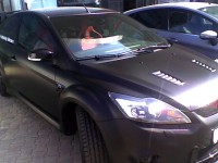 RS500.jpg