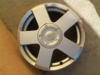 2011-04-17 16.48.04.jpg