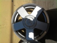 2011-04-17 16.46.51.jpg