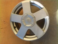 2011-04-17 16.47.07.jpg