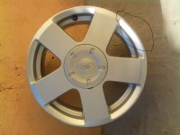 2011-04-17 16.47.29.jpg