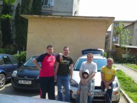 DSC00113 - r.jpg