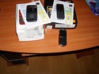 jghfg 027.JPG (229.14 KiB) Vizualizat de 472 ori jghfg 027.JPG