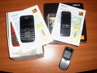 jghfg 020.JPG (243.78 KiB) Vizualizat de 554 ori jghfg 020.JPG