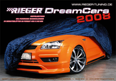 rieger focus.jpg