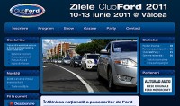 www.zileleclubford.ro.jpg