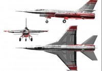 Shenyang_J-13.jpg