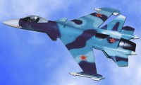 Suhoi_S-56.jpg