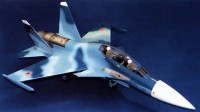 Suhoi_S-54.jpg