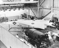 N-102_Fang_2.jpg