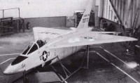 N-102_Fang_1.jpg