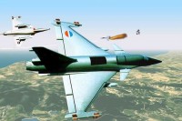 Novi_Avion_2.jpg