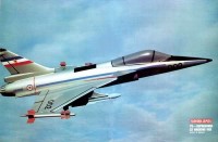 Novi_Avion_1.jpg