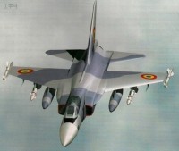 IAR-95_2.jpg