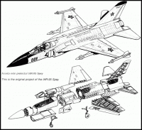 IAR-95_1.gif