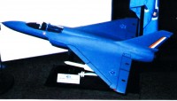 Atlas_Carver_2.jpg