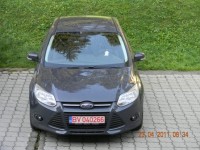 focus.jpg (50.78 KiB) Vizualizat de 3552 ori focus.jpg