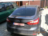 focus spate.jpg (53.2 KiB) Vizualizat de 3514 ori focus spate.jpg