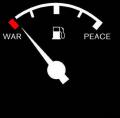 war-peace.jpg