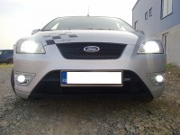Spoiler fata ST 02.jpg