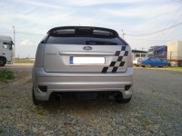 Spoiler Spate Rieger 01.jpg