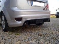Spoiler Spate Rieger 02.jpg